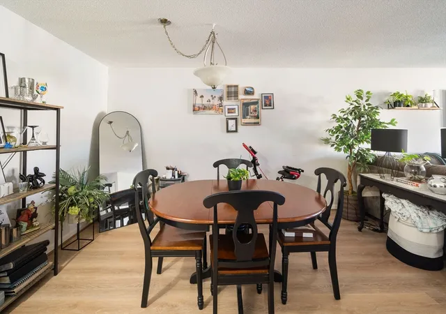 5th image of 404 Broadway #303, Lynn, MA 01904 | MLS# 73553304