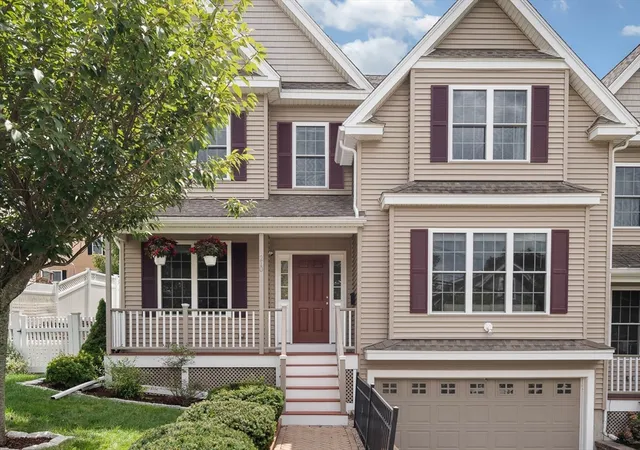 Photo 1 of Sale Pending at 210 West St #210, Needham Heights, MA 02494 | MLS# 73562298 | Listing updated on 2026-08-25