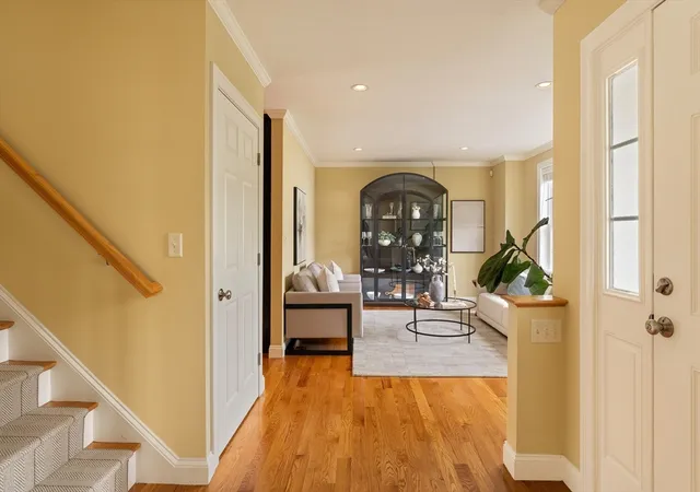 Photo 2 of Sale Pending at 210 West St #210, Needham Heights, MA 02494 | MLS# 73562298 | Listing updated on 2026-08-25