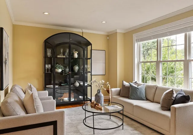 Photo 3 of Sale Pending at 210 West St #210, Needham Heights, MA 02494 | MLS# 73562298 | Listing updated on 2026-08-25