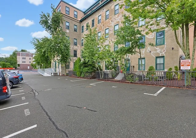 28th image of 426 Mount Hope St #308, North Attleboro, MA 02760 | MLS# 73557685