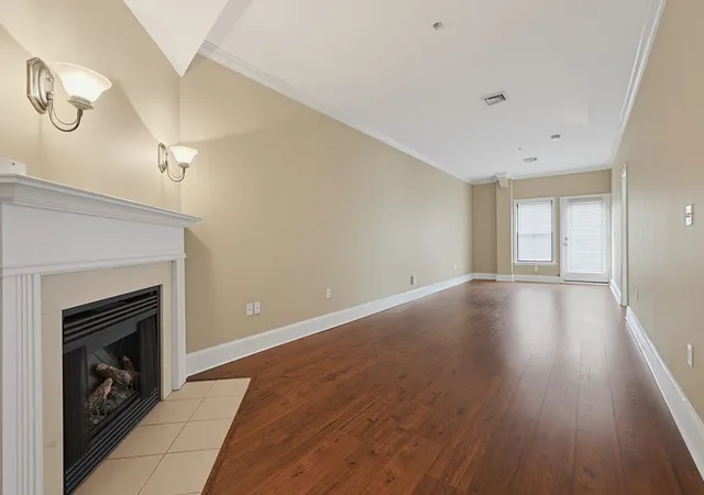 3rd image of 426 Mount Hope St #308, North Attleboro, MA 02760 | MLS# 73557685