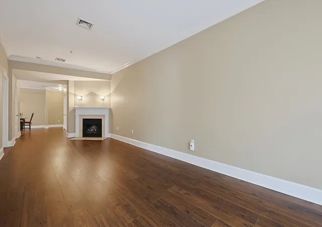 4th image of 426 Mount Hope St #308, North Attleboro, MA 02760 | MLS# 73557685