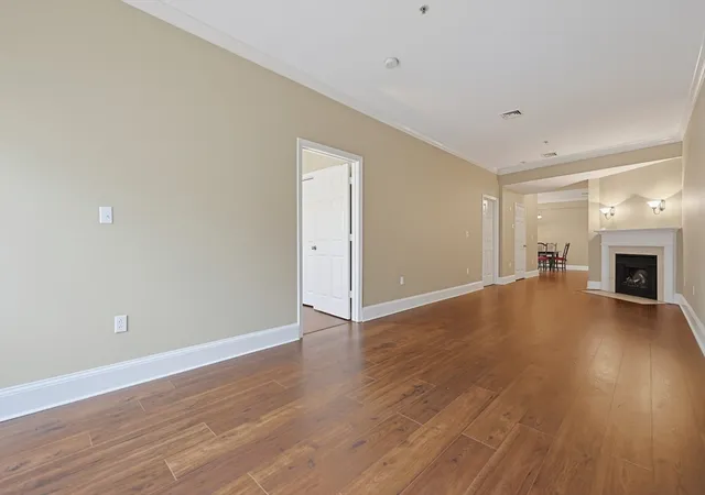5th image of 426 Mount Hope St #308, North Attleboro, MA 02760 | MLS# 73557685