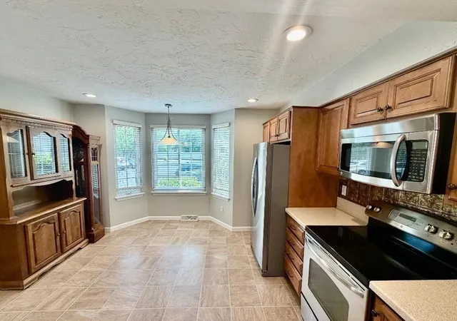 Homes for sale in East Weymouth, MA | 27 Church St #11, East Weymouth, MA 02189 | MLS# 73549334
