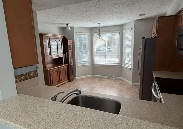 Homes for sale in East Weymouth, MA | 27 Church St #11, East Weymouth, MA 02189 | MLS# 73549334