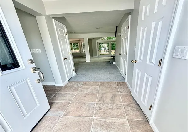 Homes for sale in East Weymouth, MA | 27 Church St #11, East Weymouth, MA 02189 | MLS# 73549334