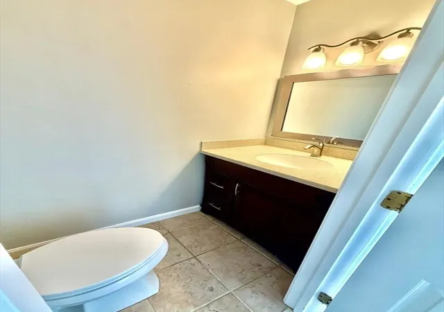 Homes for sale in East Weymouth, MA | 27 Church St #11, East Weymouth, MA 02189 | MLS# 73549334