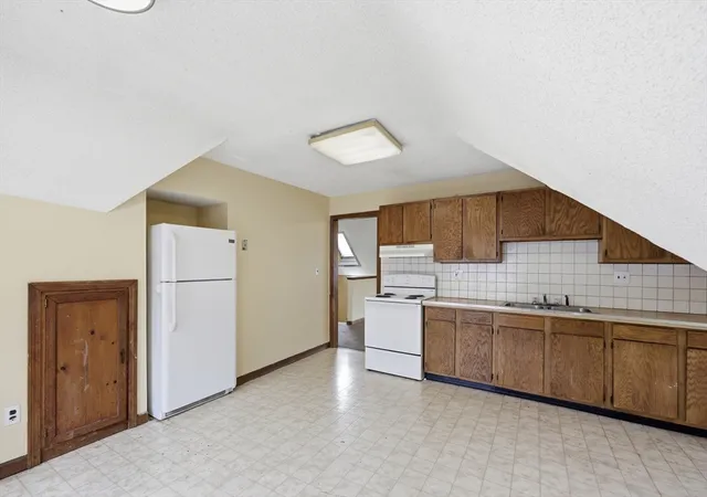 5th image of 19-21 Rutledge Ave, Springfield, MA 01105 | MLS# 73562206