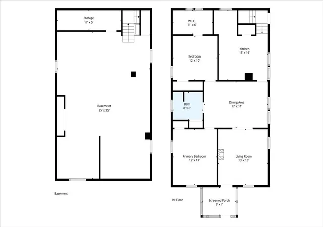 Homes for sale in Taunton, MA | 10 Elizabeth Street, Taunton, MA 02780 | MLS# 73544853