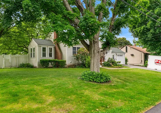 Homes for sale in North Andover, MA | 23 Mifflin Dr, North Andover, MA 01845 | MLS# 73541170