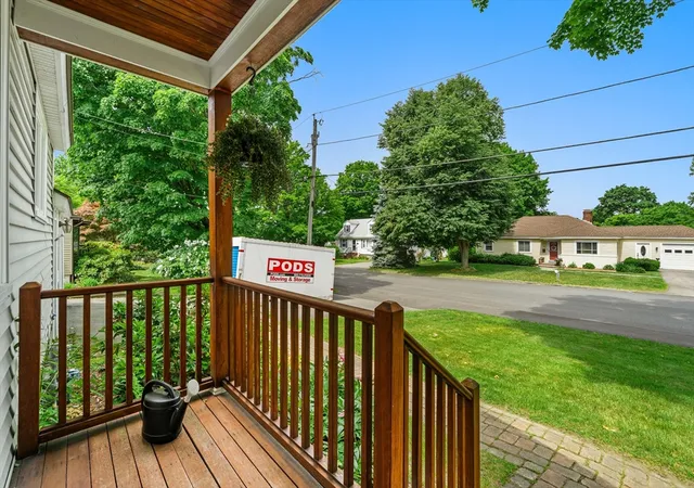 Homes for sale in North Andover, MA | 23 Mifflin Dr, North Andover, MA 01845 | MLS# 73541170