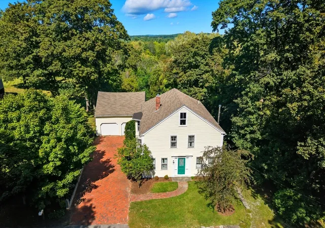 1st image of 13 Old Littleton Road, Harvard, MA 01451 | MLS# 73490456