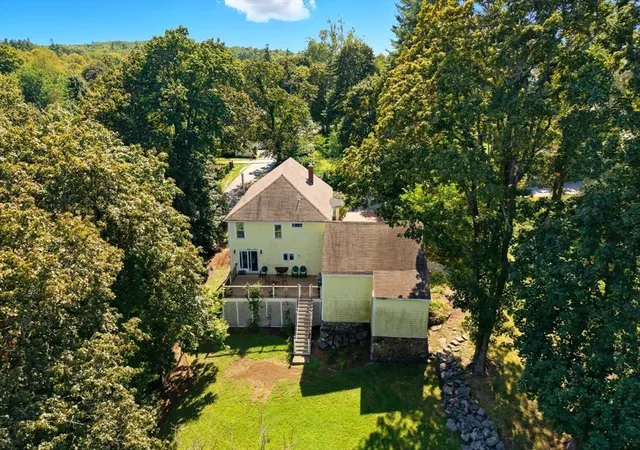 2nd image of 13 Old Littleton Road, Harvard, MA 01451 | MLS# 73490456