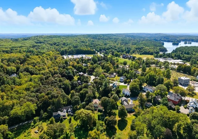 30th image of 13 Old Littleton Road, Harvard, MA 01451 | MLS# 73490456