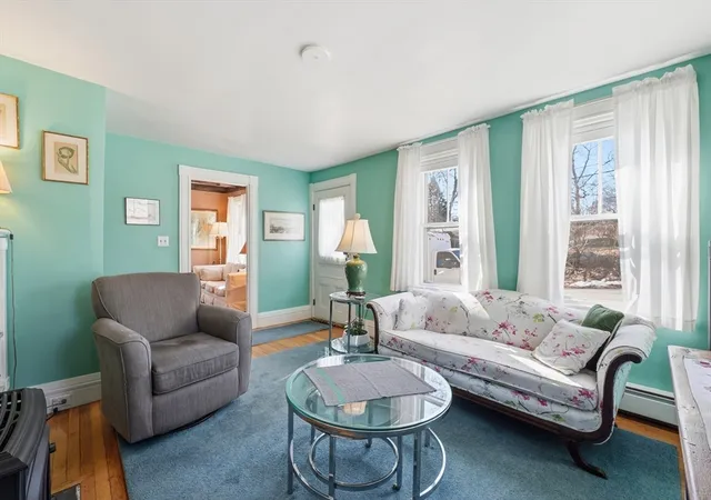 3rd image of 13 Old Littleton Road, Harvard, MA 01451 | MLS# 73490456