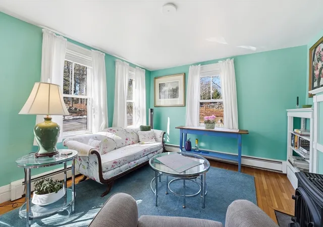 4th image of 13 Old Littleton Road, Harvard, MA 01451 | MLS# 73490456
