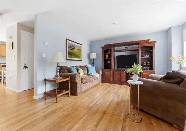 Photo 3 of Sale Pending at 4 Sandpiper Way #A, Salisbury, MA 01952 | MLS# 73569402 | Listing updated on 2026-09-29