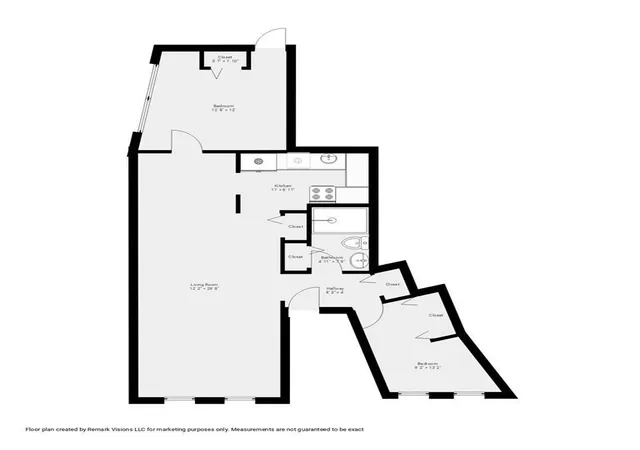 Photo 19 of Condo for sale at 103 Charter St #1, Boston, MA 02113 | MLS# 73524696 | Listing updated on 2026-09-20