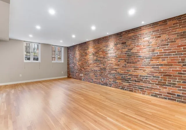 Photo 3 of Condo for sale at 103 Charter St #1, Boston, MA 02113 | MLS# 73524696 | Listing updated on 2026-09-16