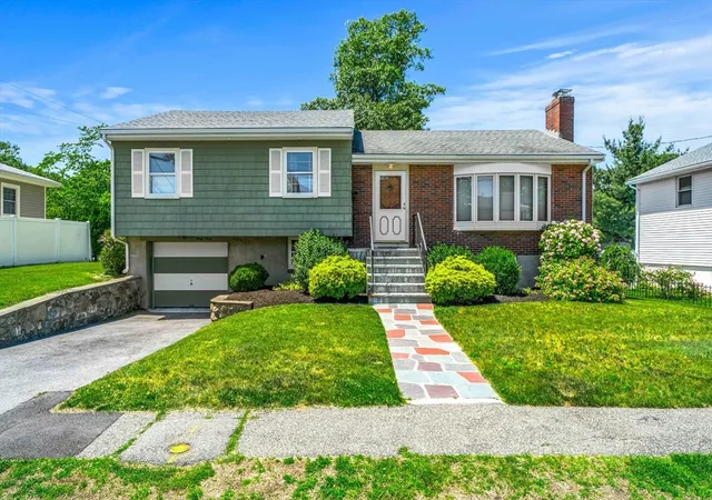 1st image of 43 Doonan St, Medford, MA 02155 | MLS# 73534196