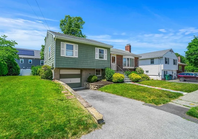 3rd image of 43 Doonan St, Medford, MA 02155 | MLS# 73534196