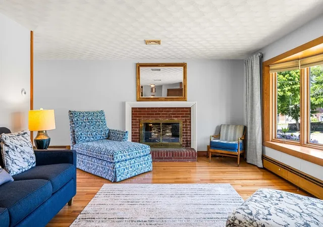 5th image of 43 Doonan St, Medford, MA 02155 | MLS# 73534196