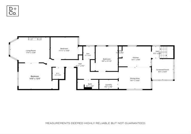 26th image of 1896 Beacon St #PH3, Brookline, MA 02445 | MLS# 73563483