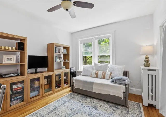 Photo 4 of Condo for sale at 1896 Beacon St #PH3, Brookline, MA 02445 | MLS# 73563483 | Listing updated on 2026-10-03
