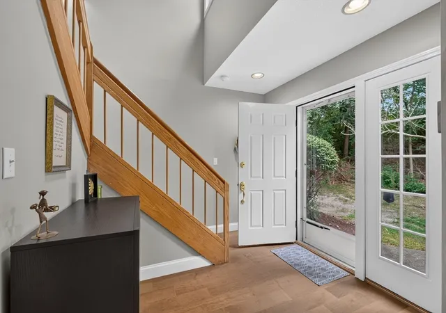 Photo 2 of Condo for sale at 7 Canvasback Way #7, Walpole, MA 02081 | MLS# 73554170 | Listing updated on 2026-09-19