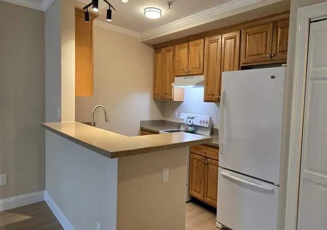 Homes for sale in Canton, MA | 24 Forge Pond #B, Canton, MA 02021 | MLS# 73549601