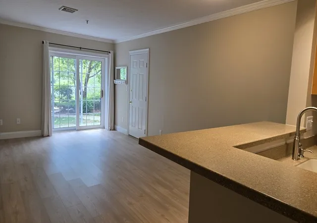 Homes for sale in Canton, MA | 24 Forge Pond #B, Canton, MA 02021 | MLS# 73549601