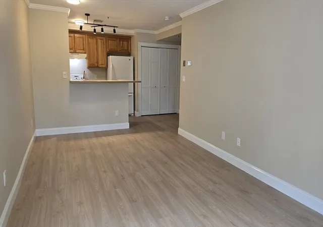 Homes for sale in Canton, MA | 24 Forge Pond #B, Canton, MA 02021 | MLS# 73549601