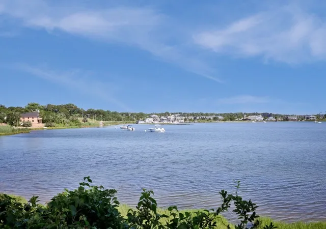 40th image of 36 Hines Point Rd, Vineyard Haven, MA 02568 | MLS# 73564072