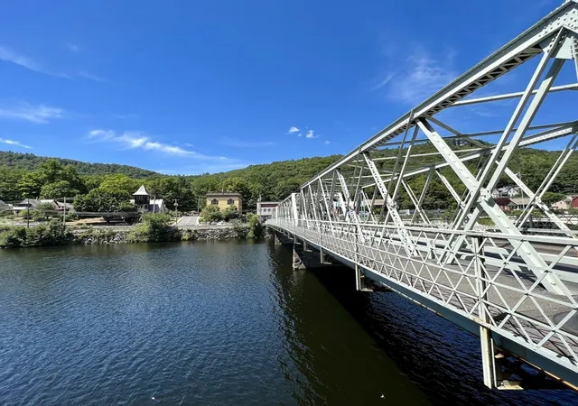 2nd image of 10 Deerfield Ave, Shelburne Falls, MA 01370