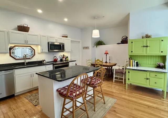 3rd image of 10 Deerfield Ave, Shelburne Falls, MA 01370