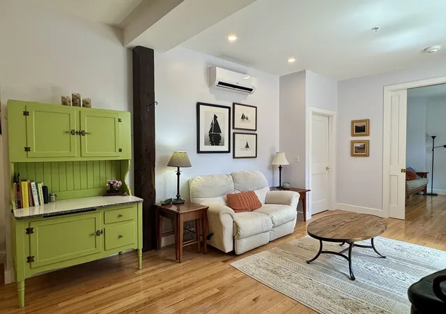 4th image of 10 Deerfield Ave, Shelburne Falls, MA 01370