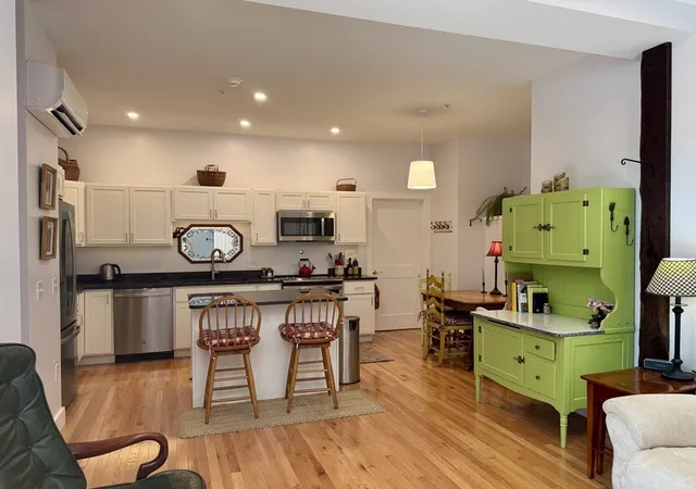5th image of 10 Deerfield Ave, Shelburne Falls, MA 01370