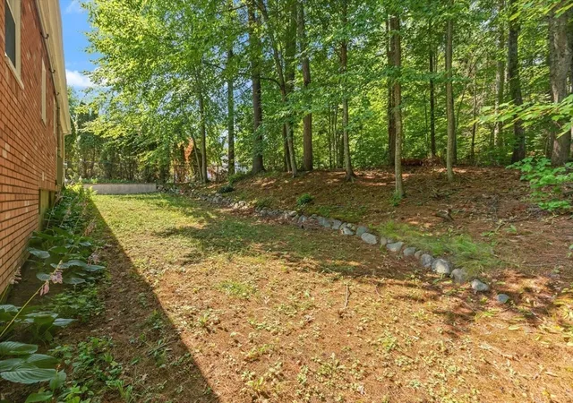 Photo 35 of Single family home for sale at 62 Edgewood Rd, Concord, MA 01742 | MLS# 73549906 | Listing updated on 2026-10-06