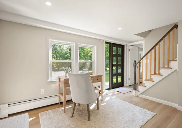 Photo 3 of Single family home for sale at 62 Edgewood Rd, Concord, MA 01742 | MLS# 73549906 | Listing updated on 2026-09-02