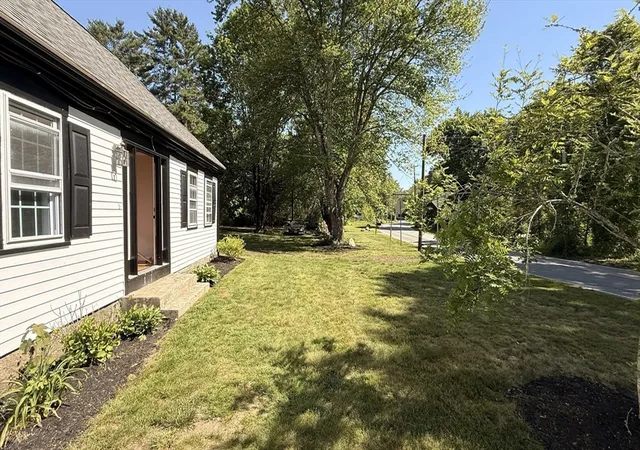 5th image of 36 Spruce, Middleboro, MA 02346 | MLS# 73530129