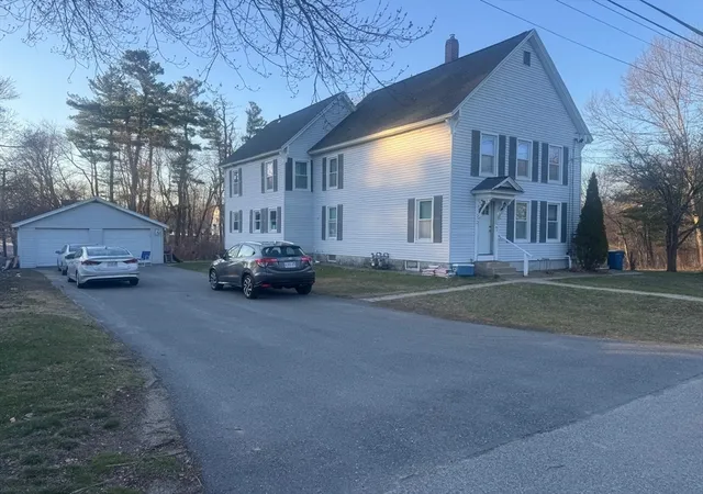 4th image of 51 James St, Tewksbury, MA 01876 | MLS# 73517347