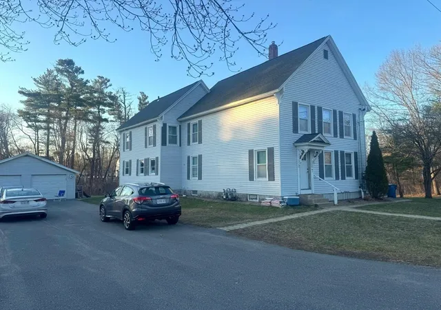 5th image of 51 James St, Tewksbury, MA 01876 | MLS# 73517347