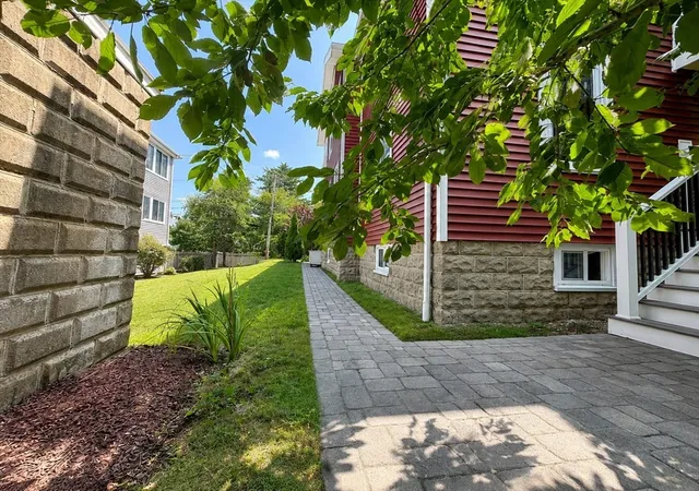 3rd image of 27 Woodleigh Rd, Watertown, MA 02472 | MLS# 73564758