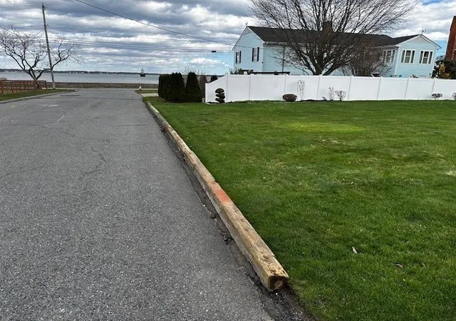 Homes for sale in New Bedford, MA | Lot 47 Ricketson St, New Bedford, MA 02744 | MLS# 73503529