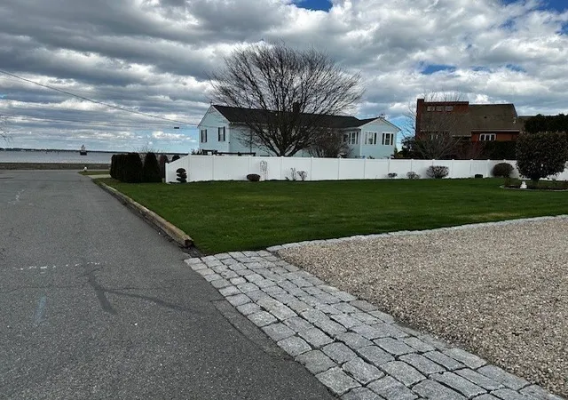 Homes for sale in New Bedford, MA | Lot 47 Ricketson St, New Bedford, MA 02744 | MLS# 73503529