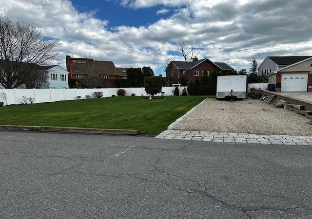 Homes for sale in New Bedford, MA | Lot 47 Ricketson St, New Bedford, MA 02744 | MLS# 73503529