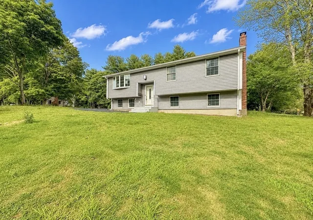 Photo 2 of Single family home for sale at 18 Linda St, Foxboro, MA 02035 | MLS# 73568709 | Listing updated on 2026-09-16