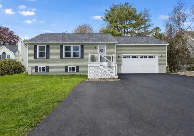 Homes for sale in Salisbury, MA | 86 Ferry, Salisbury, MA 01952 | MLS# 73502557