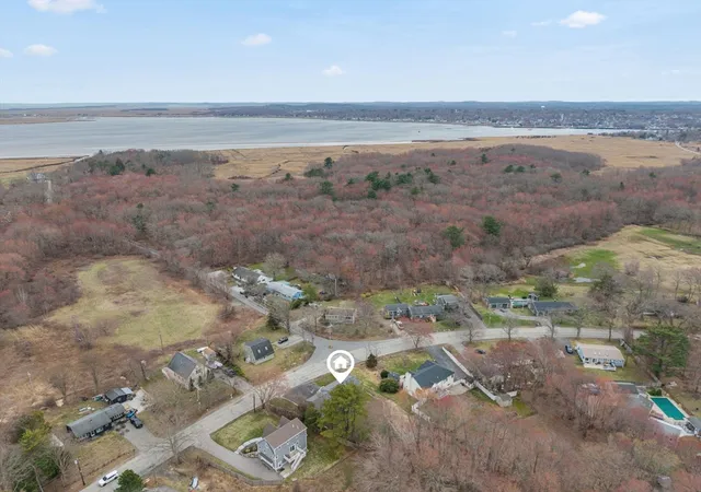 Homes for sale in Salisbury, MA | 86 Ferry, Salisbury, MA 01952 | MLS# 73502557